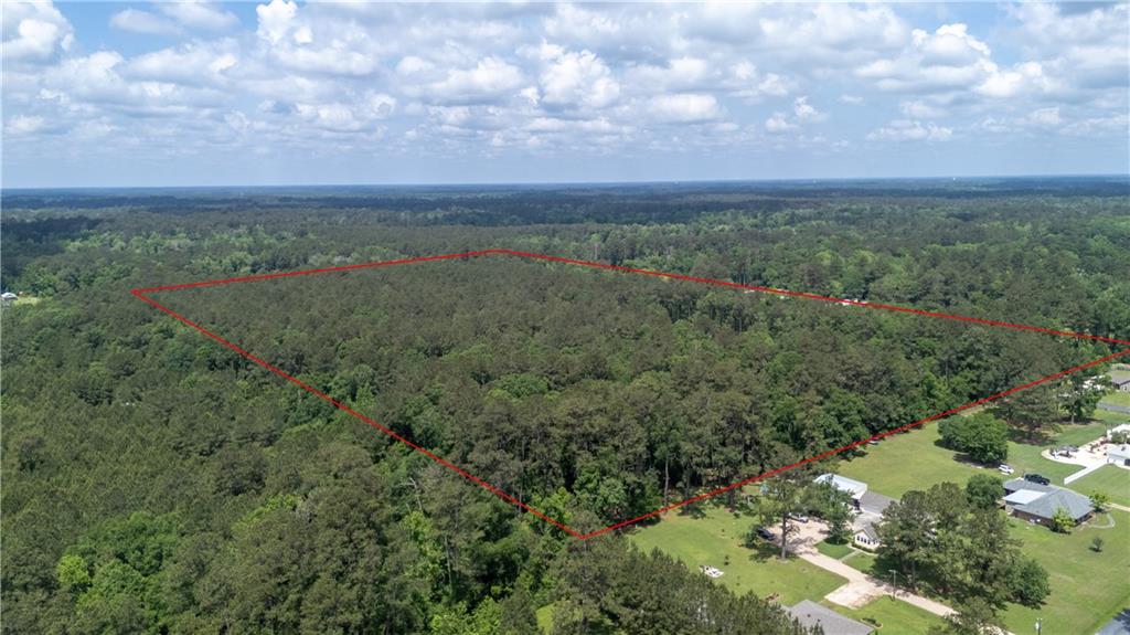 16152 Trapen Lane, Tickfaw, Louisiana image 22