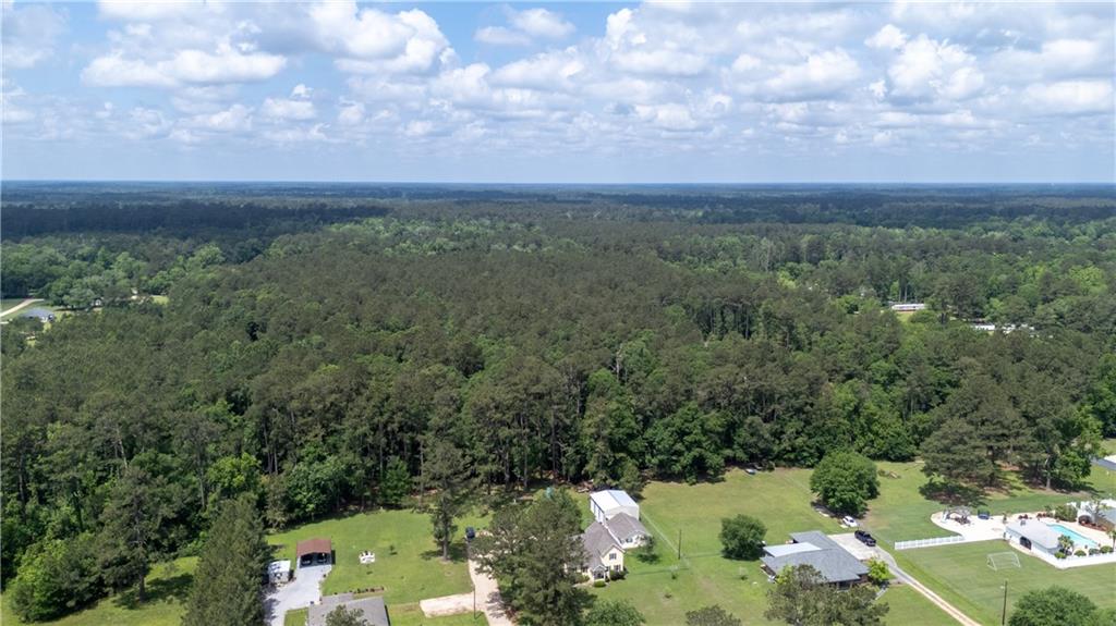 16152 Trapen Lane, Tickfaw, Louisiana image 25