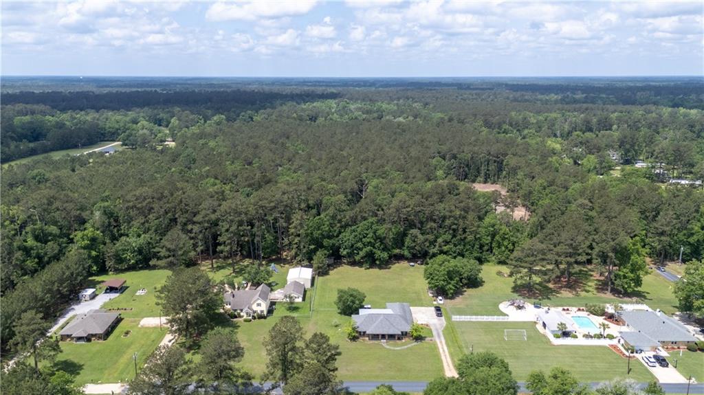 16152 Trapen Lane, Tickfaw, Louisiana image 27