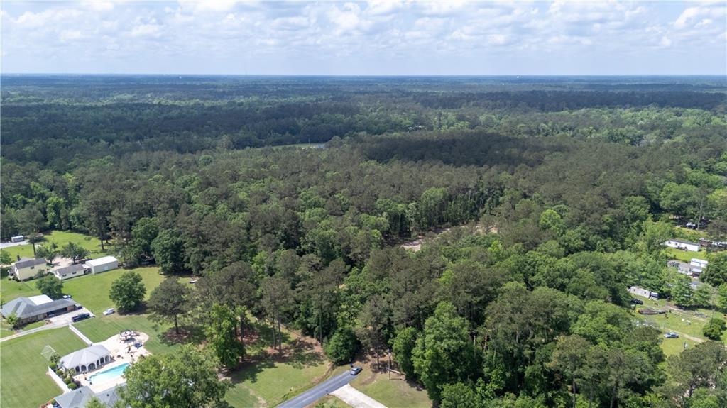 16152 Trapen Lane, Tickfaw, Louisiana image 8