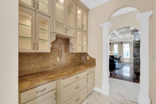 5874 Bellaire Drive, New Orleans, Louisiana image 12