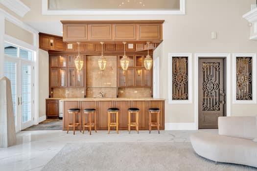 5874 Bellaire Drive, New Orleans, Louisiana image 13