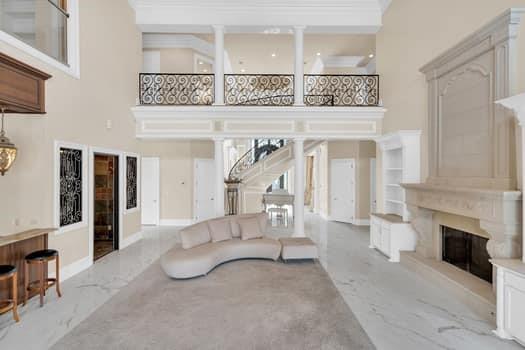 5874 Bellaire Drive, New Orleans, Louisiana image 14