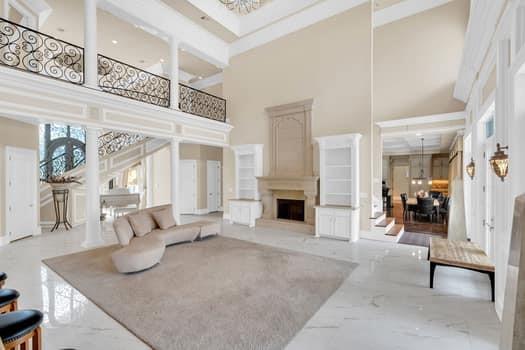5874 Bellaire Drive, New Orleans, Louisiana image 15