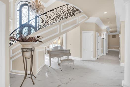 5874 Bellaire Drive, New Orleans, Louisiana image 18