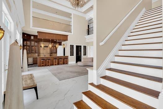5874 Bellaire Drive, New Orleans, Louisiana image 20