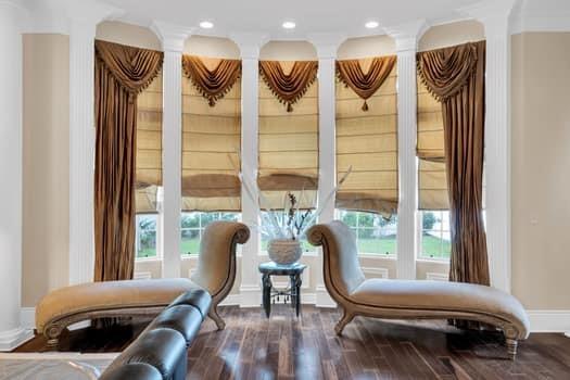 5874 Bellaire Drive, New Orleans, Louisiana image 32
