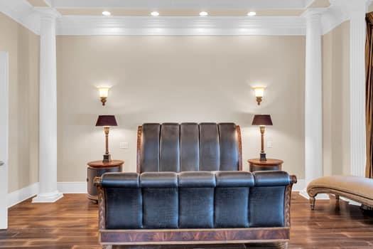 5874 Bellaire Drive, New Orleans, Louisiana image 33