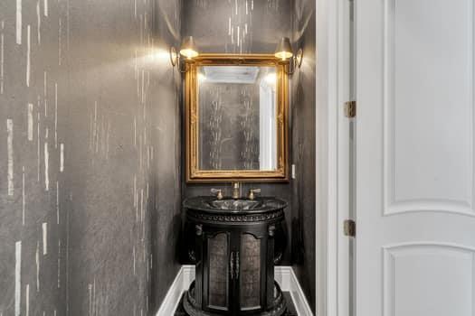 5874 Bellaire Drive, New Orleans, Louisiana image 42