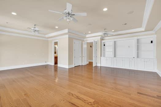 5874 Bellaire Drive, New Orleans, Louisiana image 46