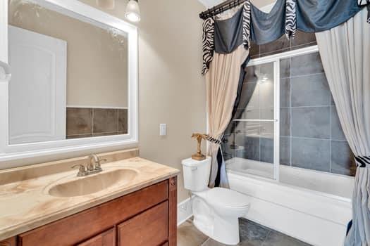 5874 Bellaire Drive, New Orleans, Louisiana image 47