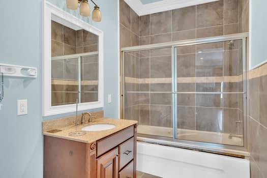 5874 Bellaire Drive, New Orleans, Louisiana image 49