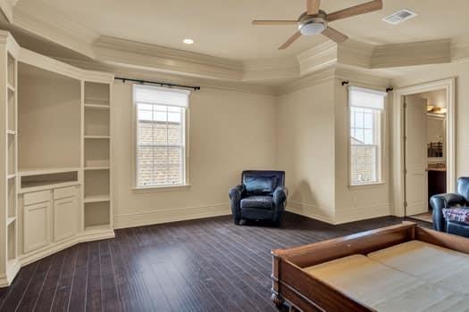 5874 Bellaire Drive, New Orleans, Louisiana image 50