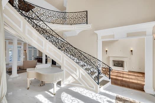 5874 Bellaire Drive, New Orleans, Louisiana image 9