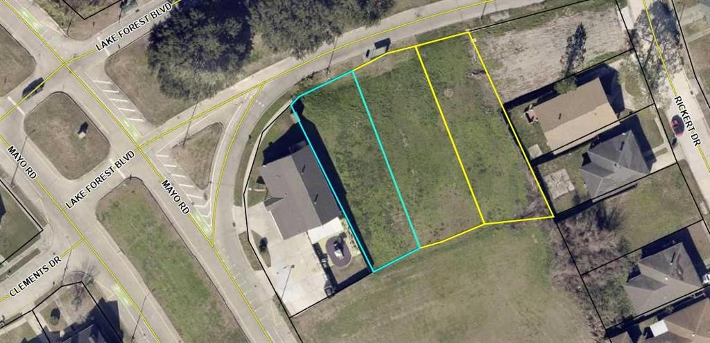 407314073240733 Lake Forest Boulevard, New Orleans, Louisiana image 1