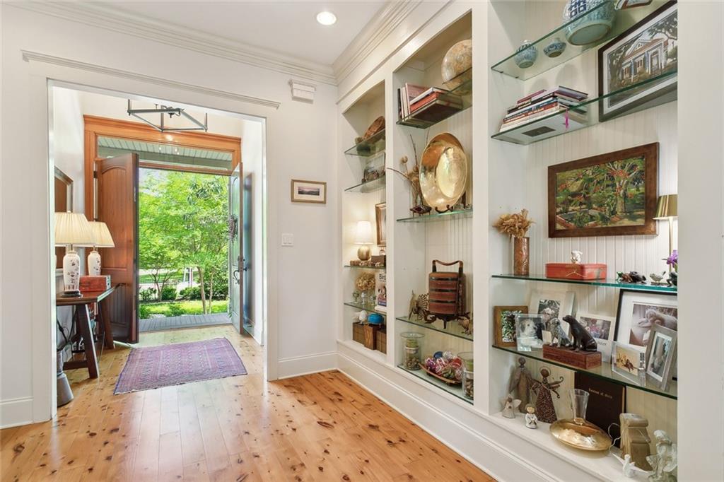 216 Oak Lane, Mandeville, Louisiana image 10