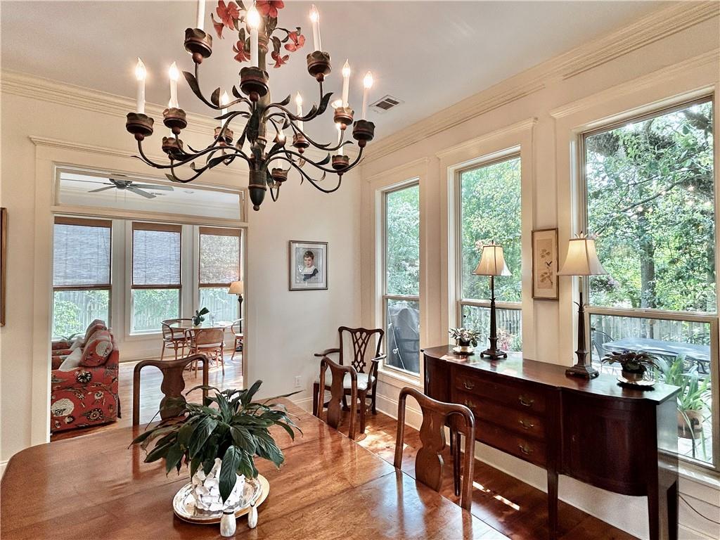 216 Oak Lane, Mandeville, Louisiana image 17