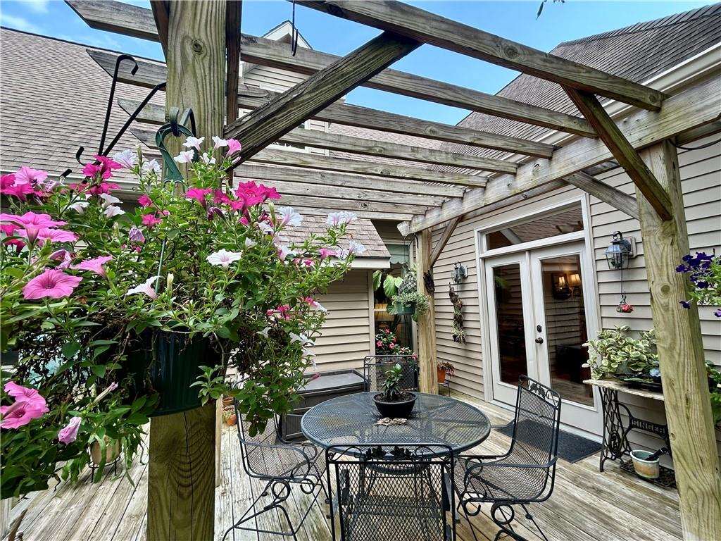 216 Oak Lane, Mandeville, Louisiana image 24
