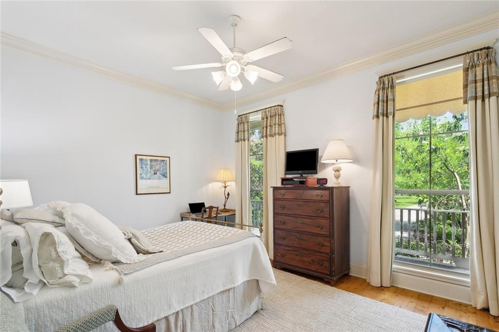 216 Oak Lane, Mandeville, Louisiana image 30