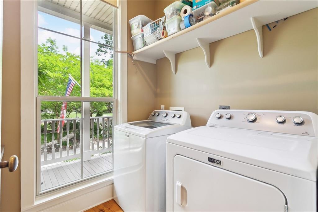 216 Oak Lane, Mandeville, Louisiana image 32