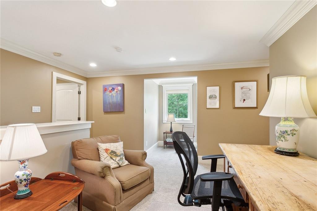 216 Oak Lane, Mandeville, Louisiana image 35