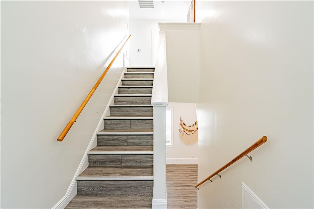 1379 Saint Anthony Street, New Orleans, Louisiana image 19