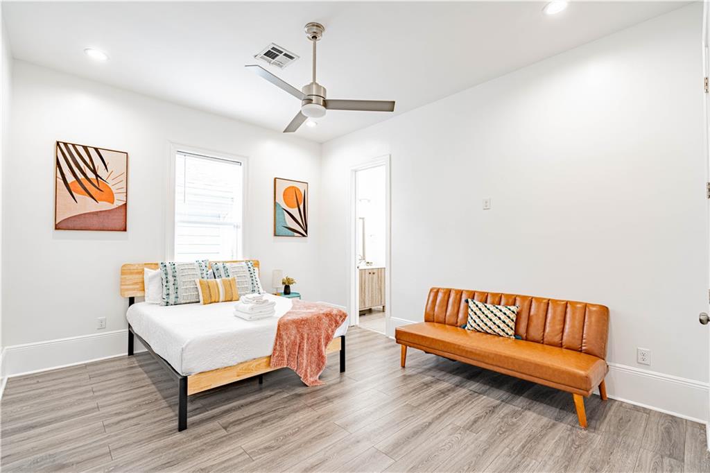 1379 Saint Anthony Street, New Orleans, Louisiana image 21