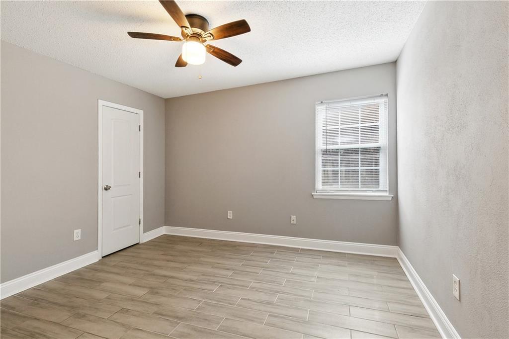 3817 Shannon Drive, Harvey, Louisiana image 11