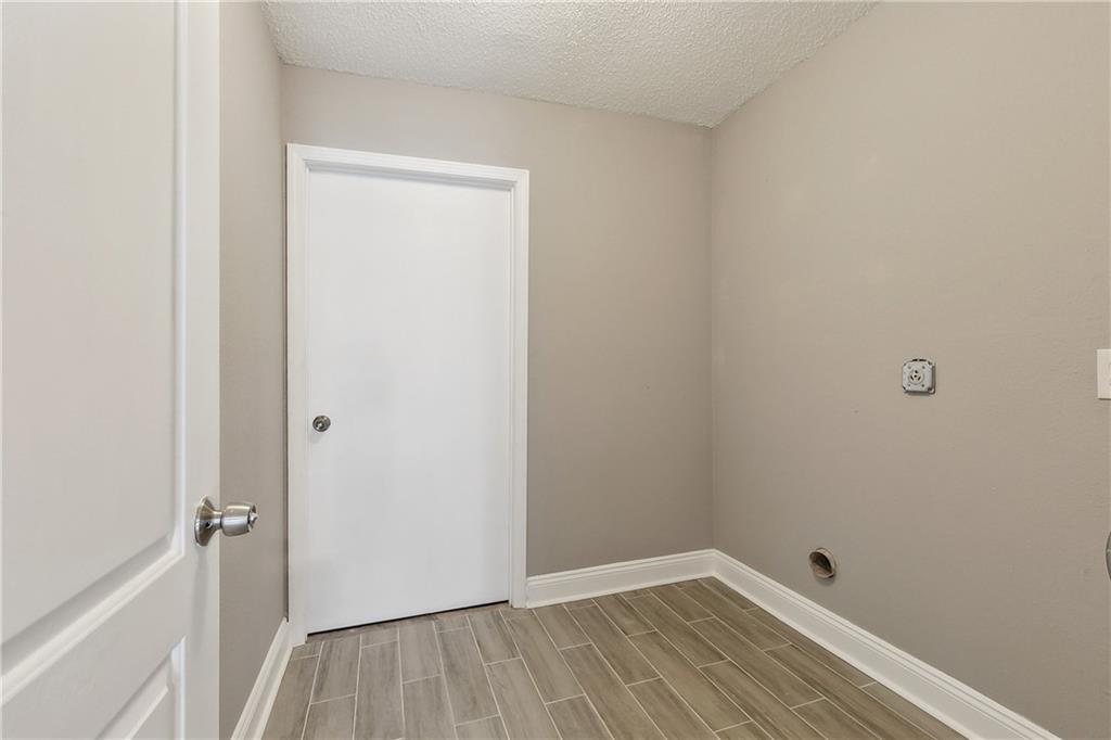 3817 Shannon Drive, Harvey, Louisiana image 13