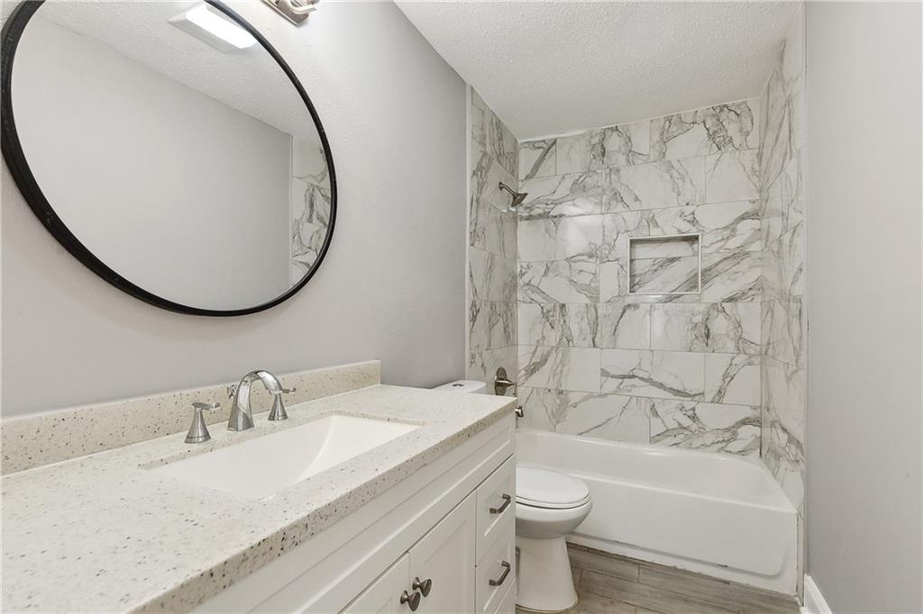 3817 Shannon Drive, Harvey, Louisiana image 14