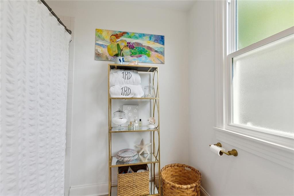 325 Labarre Drive, Metairie, Louisiana image 14