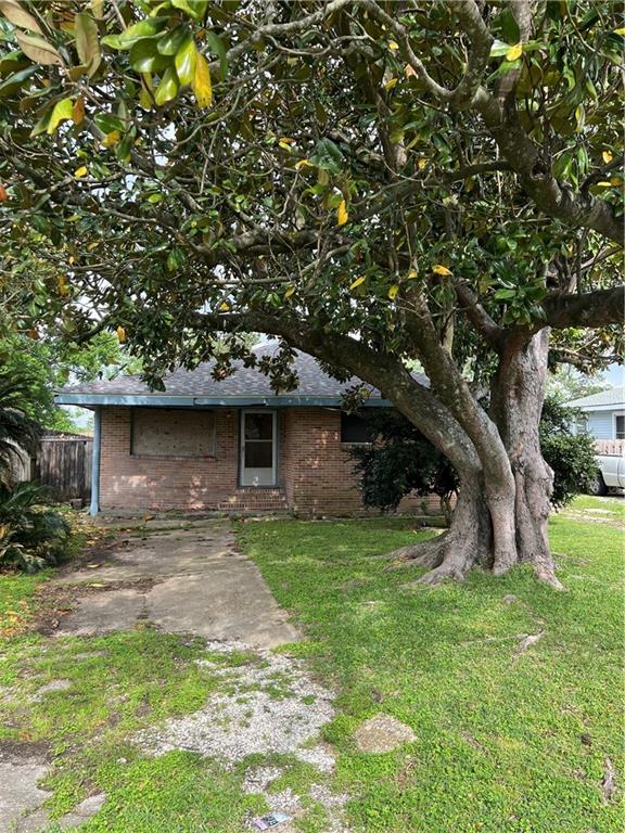 417 Oriole Street, Metairie, Louisiana image 1