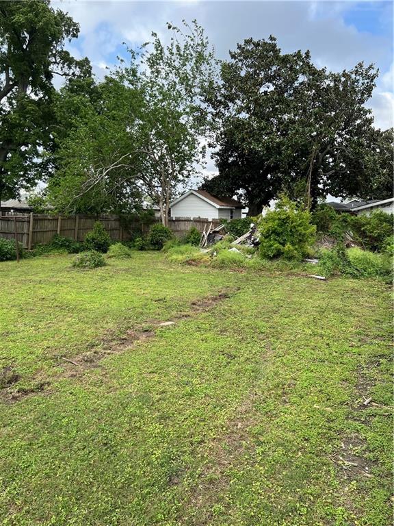 417 Oriole Street, Metairie, Louisiana image 10