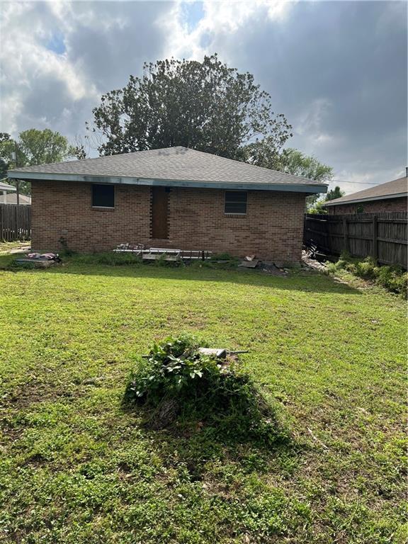 417 Oriole Street, Metairie, Louisiana image 11
