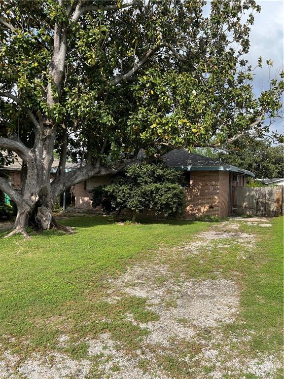 417 Oriole Street, Metairie, Louisiana image 2