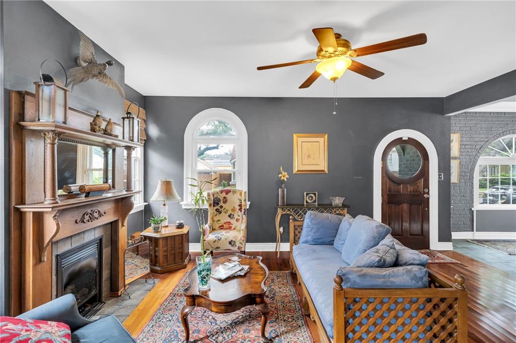 5818 Memphis Street, New Orleans, Louisiana image 10
