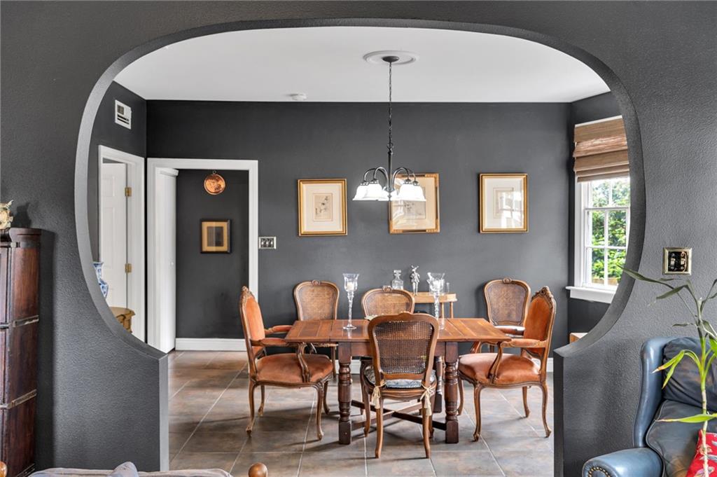 5818 Memphis Street, New Orleans, Louisiana image 11