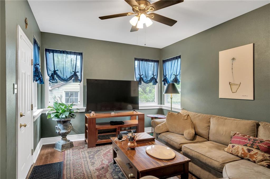 5818 Memphis Street, New Orleans, Louisiana image 23