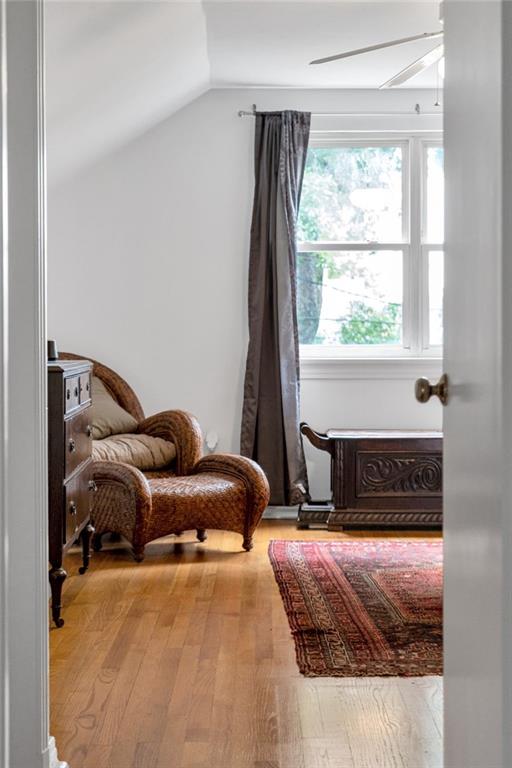 5818 Memphis Street, New Orleans, Louisiana image 48