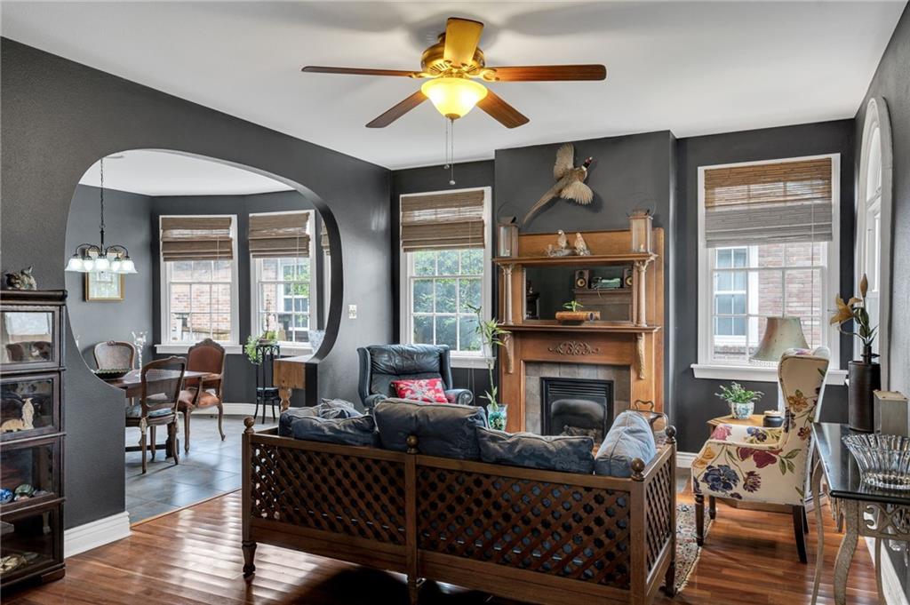 5818 Memphis Street, New Orleans, Louisiana image 7