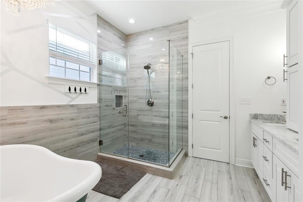 624 Wagner Street, New Orleans, Louisiana image 10