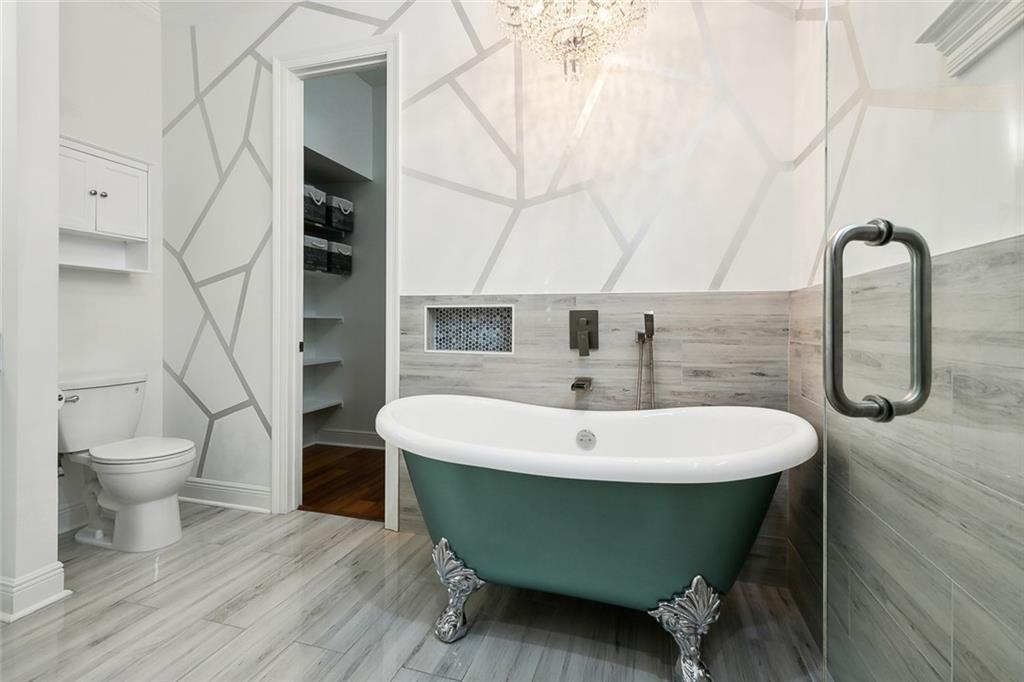 624 Wagner Street, New Orleans, Louisiana image 11