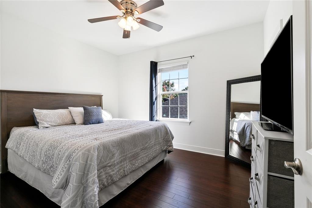 624 Wagner Street, New Orleans, Louisiana image 13
