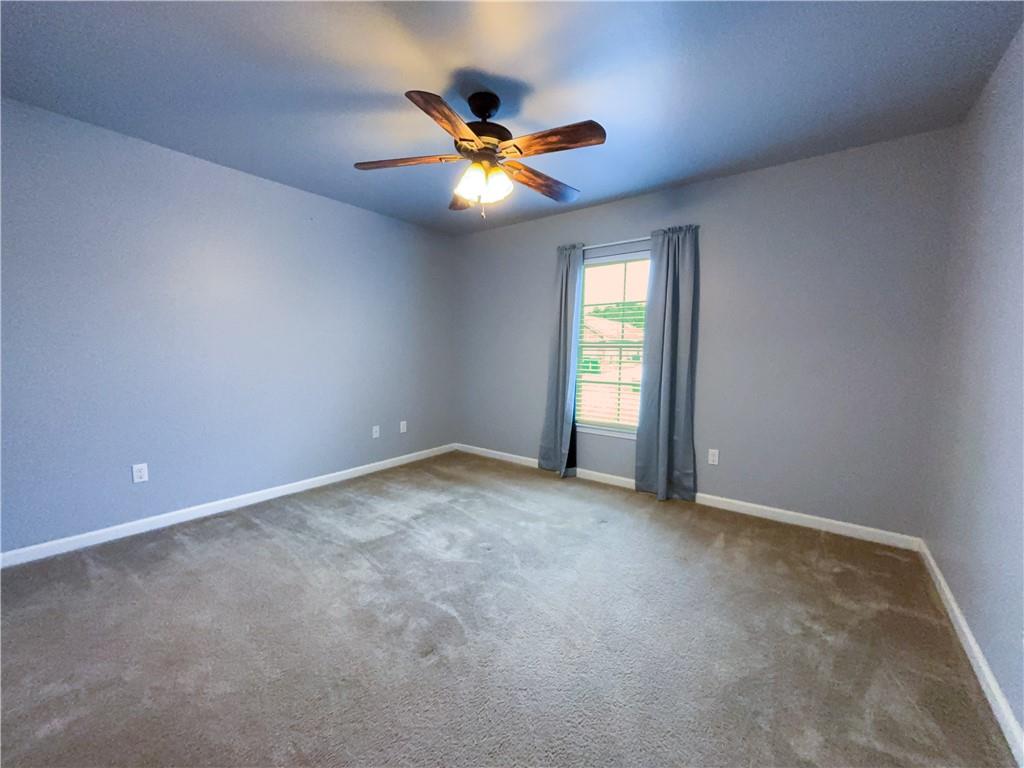 11601 Mary Lee Drive, Denham Springs, Louisiana image 11