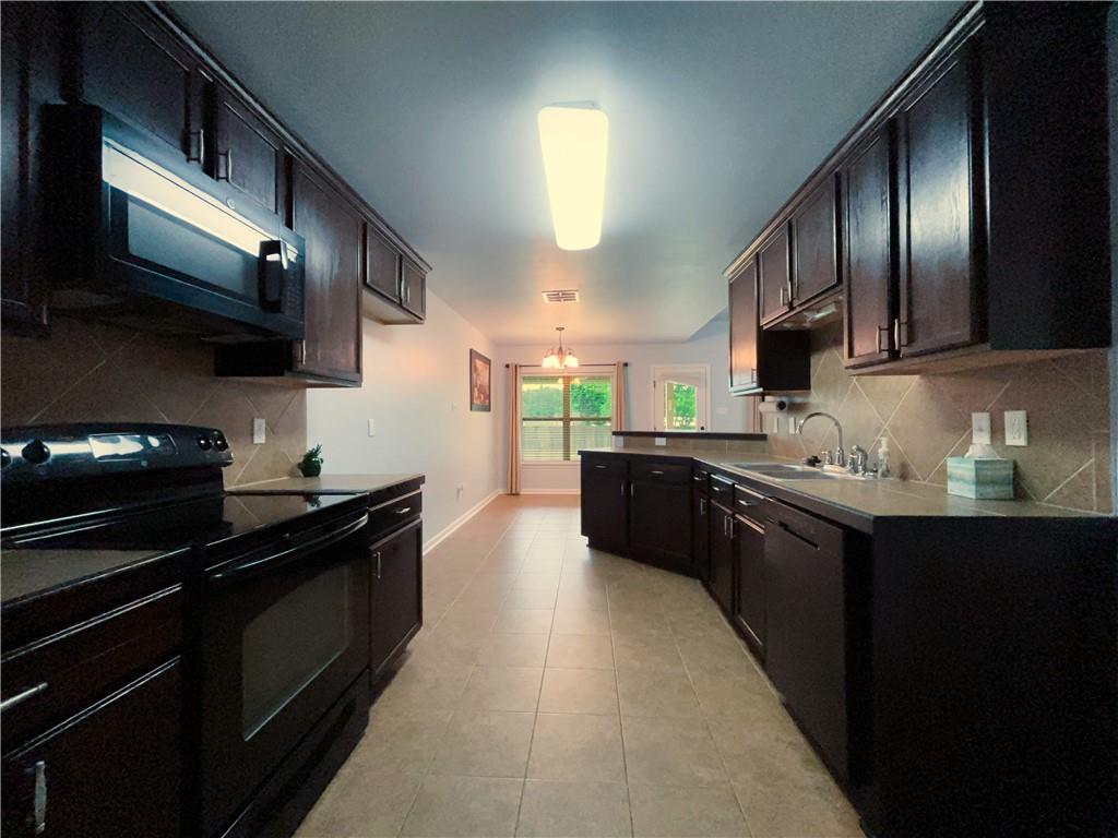 11601 Mary Lee Drive, Denham Springs, Louisiana image 6