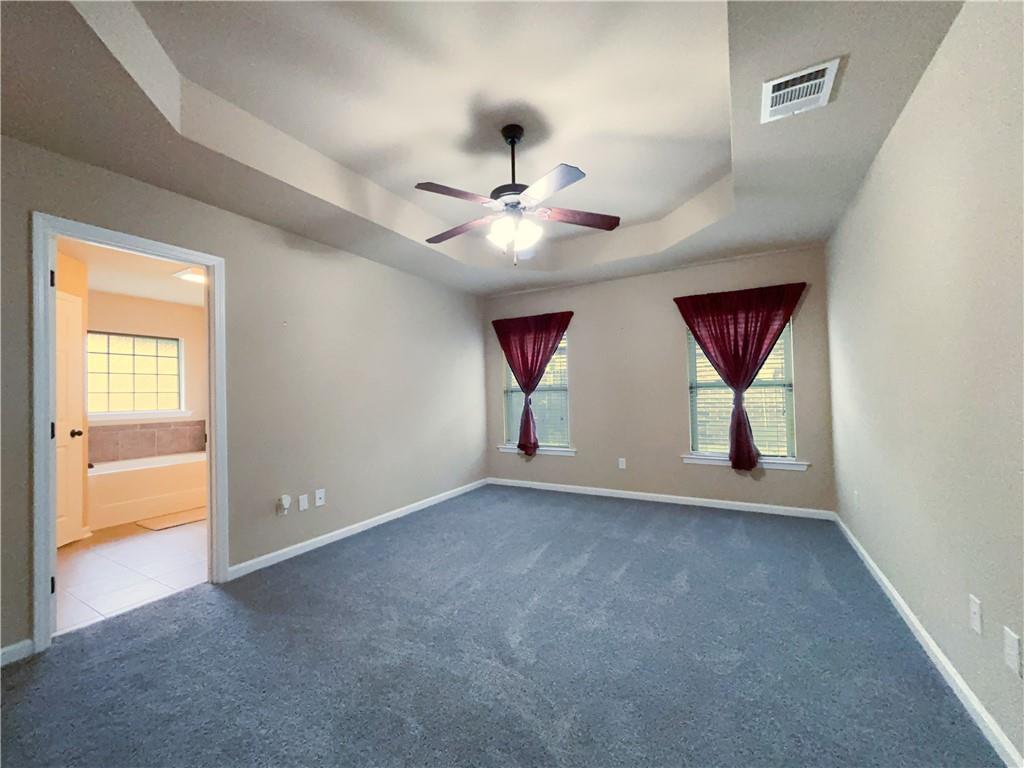 11601 Mary Lee Drive, Denham Springs, Louisiana image 7
