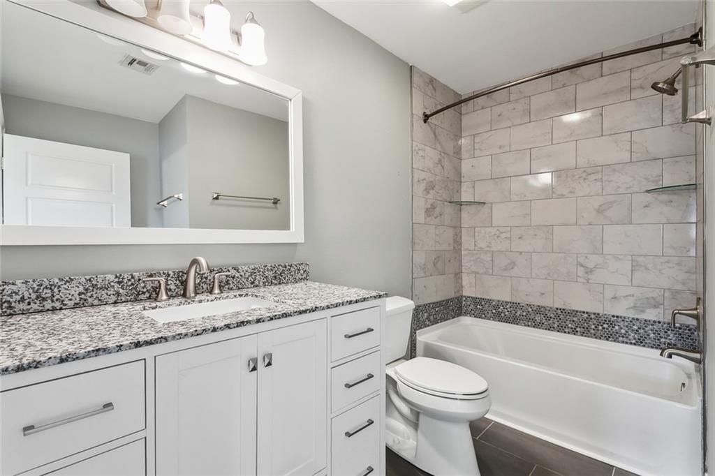 5316 Pasteur Boulevard, New Orleans, Louisiana image 10