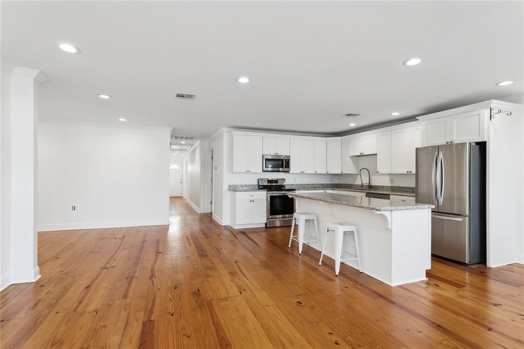 5316 Pasteur Boulevard, New Orleans, Louisiana image 4