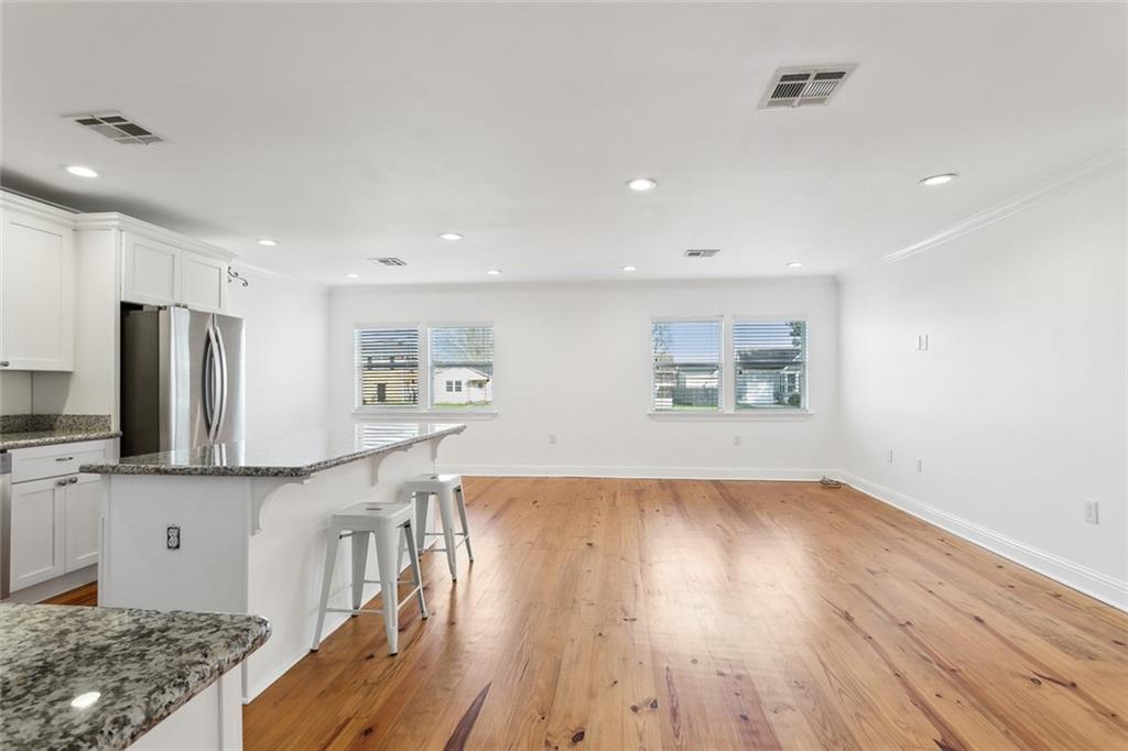 5316 Pasteur Boulevard, New Orleans, Louisiana image 5