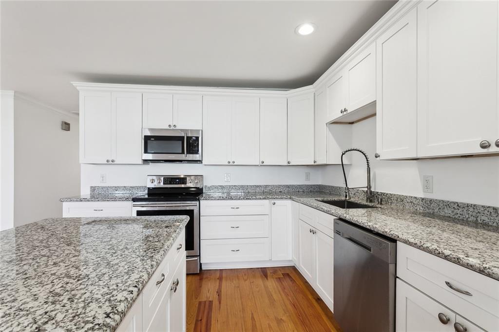 5316 Pasteur Boulevard, New Orleans, Louisiana image 7